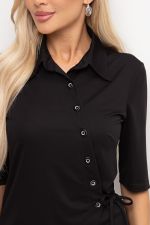 Блузка Мэйс №1 Valentina