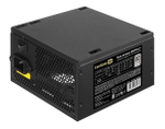 Блок питания ATX Exegate EX292155RUS-S