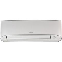Кондиционер Daikin FTXK50AW/RXK50A