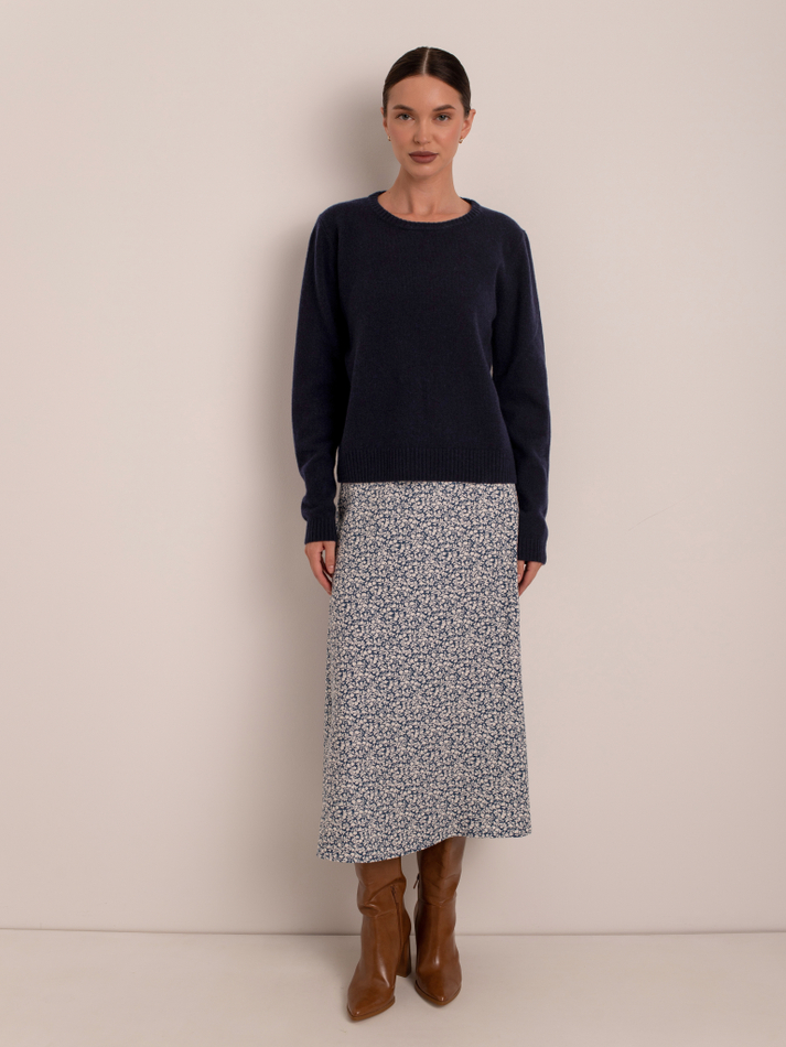 Юбка "Грета"