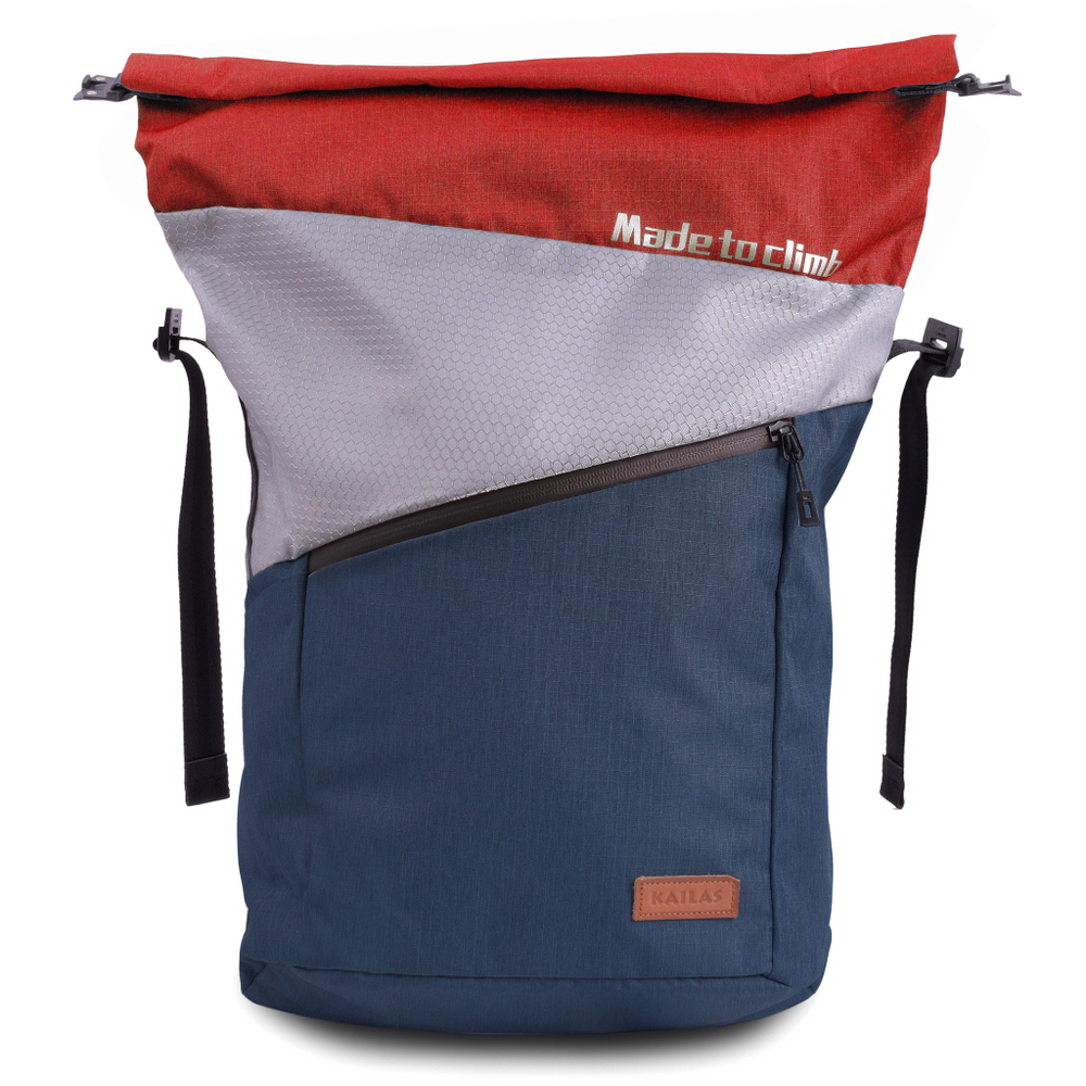 Kailas рюкзак Wall Backpack 20л