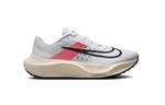 Кроссовки Nike Zoom Fly 5