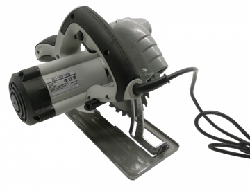 Пила дисковая "РЕСАНТА" ДП-165/1300