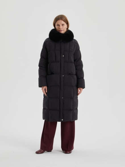 Пальто BLDF148/00 Barbaraslife