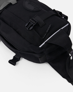 Сумка Anteater Bigbag-Black