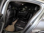 BMW 5 Series (G30) 530i M Sports Plus (04.2020)