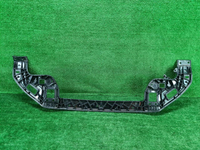 Телевизор Jaguar I-PACE (2018-н.в.)