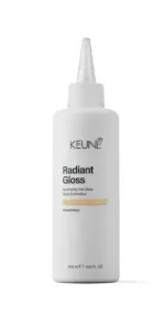 Keune Кондиционер Сияние и Блеск Radiant Gloss Hair Gloss 200 мл