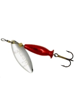 Блесна для рыбалки вращающаяся Mepps AGLIA LONG HEAVY