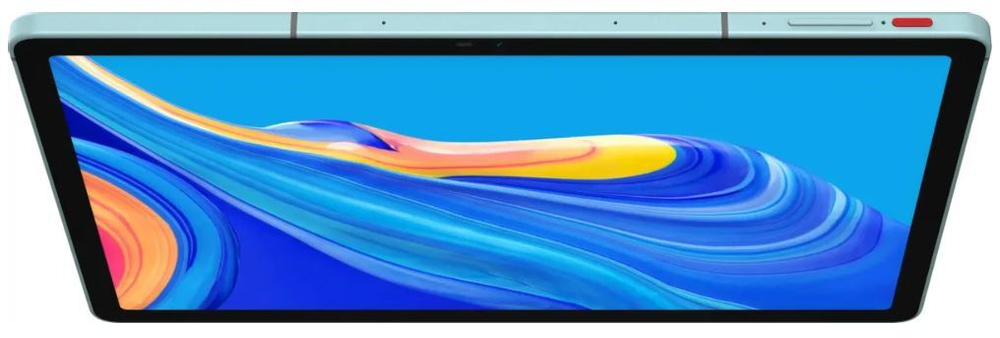 Планшет 11" Digma Pro Edge
