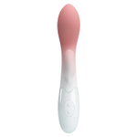 Вибратор Pretty Love Brighty BI-014174-A5