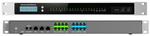 IP-АТС Grandstream UCM6308