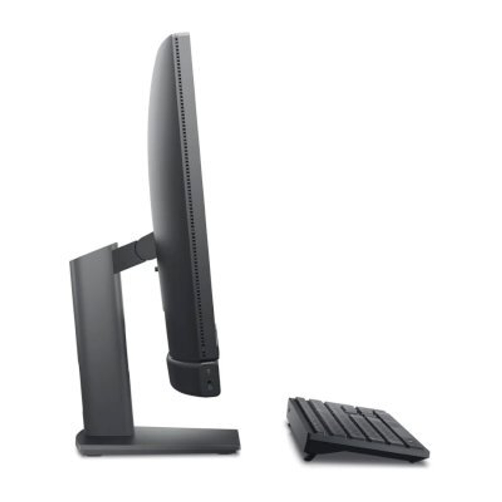 Моноблок Dell OptiPlex 7420-7621