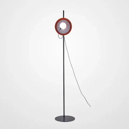 Торшер Imperiumloft MARGOTT-FL01 227314-23