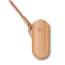 Чехол Victorinox Classic Wet Sand 58 мм (4.0670.49)