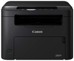 МФУ Canon i-SENSYS MF272DW (5621C013) 071 стартовый тонер в комплекте