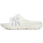 Сандалии и сланцы MLB Slipper Chunky, 32SHHP111-50I