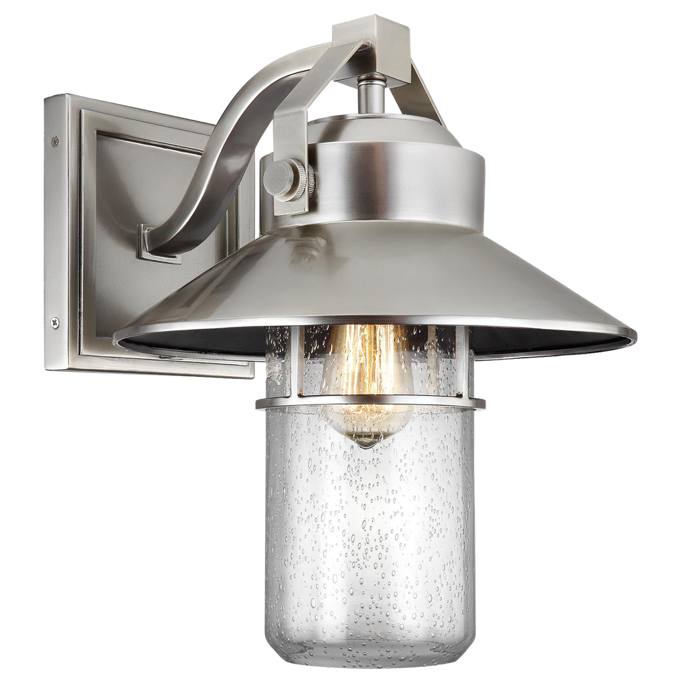 Люстра Visual Comfort Boynton Large Lantern