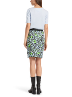 Marc-Cain-Sp_HerbstWinter-2023_304_VS-71.30-J01_3