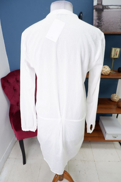 Туника Vero Moda летняя 48 размер