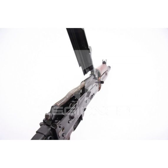 АК74У-СО 5,45*39