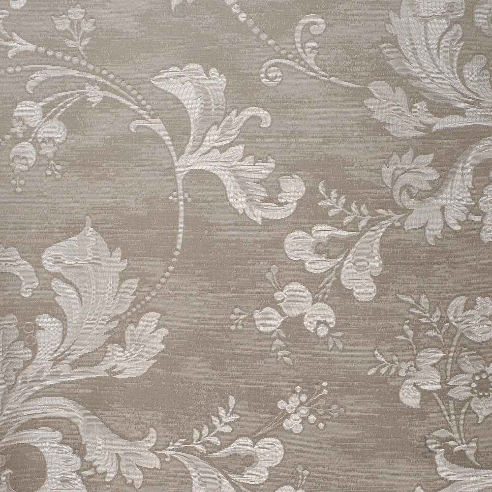 Обои Carl Robinson Edition 6 60500 CB