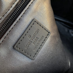 Louis Vuitton Dopp Kit Toilet Pouch