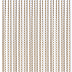 люстра Atlantis J01S