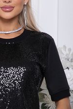 Блузка 41917 Avili