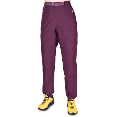 Kailas брюки мембранные W's Adad Stretchy HardShell Pants