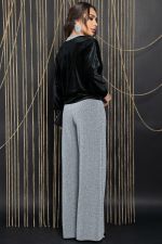 Костюм Бери и беги (черный) К11738 LT Collection