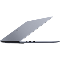 Ноутбук 15.6" Honor MagicBook X 15 (5301AAPN)