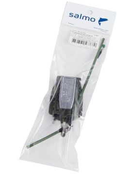 Монтаж фидерный Salmo SQUARE 060г