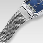 Наручные часы Casio Vintage AQ-230EM-2A