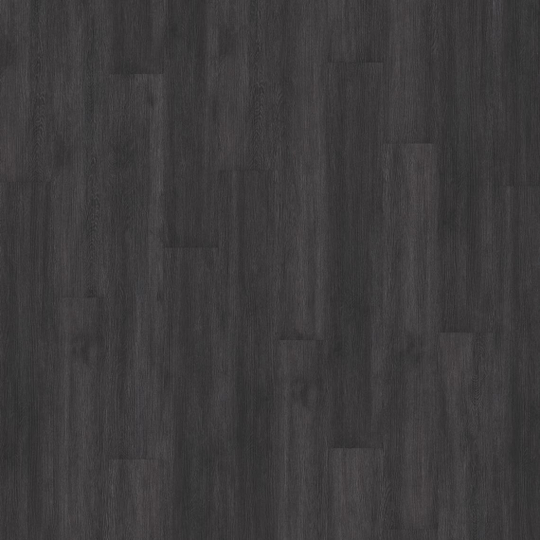 Винил Kahrs Schwarzwald CLW 172