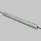 Источник напряжения PSL023 48В 250Вт IP67 Maytoni Led Strip 832006