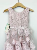 Платье Monsoon