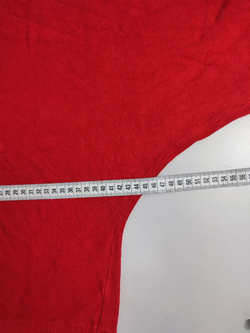 Кофта Bleu Marine яркая 44-46 размер