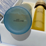 Эссенция антивозрастная THE FIRST GENITURE Gel Essential Source Special Set