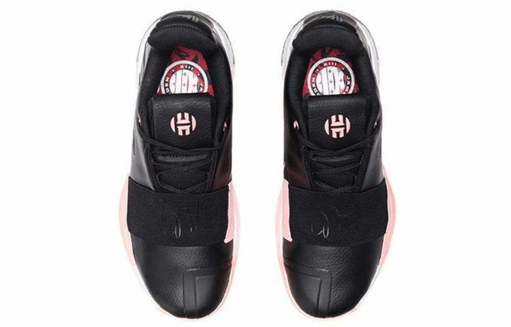 Кроссовки Adidas Harden Vol.3