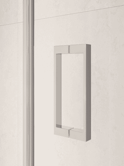 Душевая дверь RGW PA-104 (700)