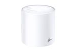 Wi-Fi Mesh система TP-Link Deco X60 (2 устройства), белый