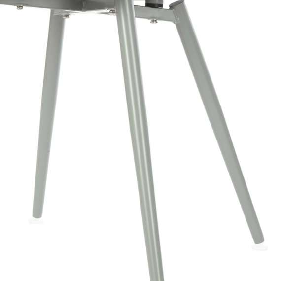 Стул Anat Armchair 2.0