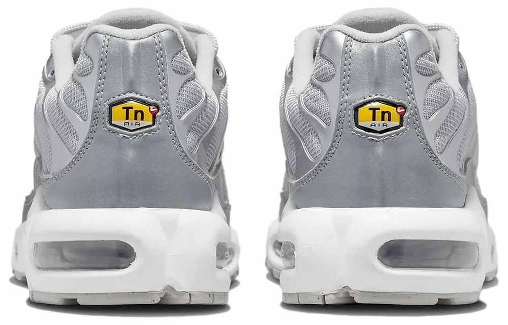 Кроссовки Nike Air Max Plus