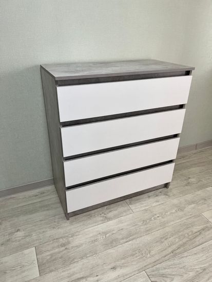 реальное фото