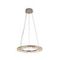 Подвесной светильник Newport 8240 8241/400 chrome М0066842