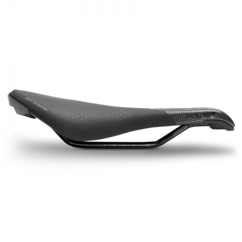 Specialized power mimic cheap