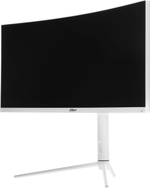 Монитор 30" Dahua DHI-LM30-E330CW