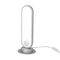 Настольная светодиодная лампа F-Promo Altus 4222-1T