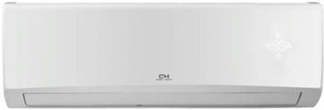 Мультисплит-система Cooper&Hunter CHML-IW09AARK Wi-Fi